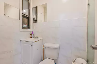1485 Bryant Avenue, Bronx, NY 10460 - Photo 15