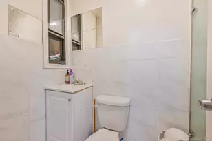 1485 Bryant Ave, Bronx, NY 10460 - Photo 15