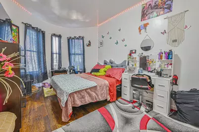 1485 Bryant Avenue, Bronx, NY 10460 - Photo 13