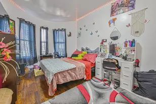 1485 Bryant Ave, Bronx, NY 10460 - Photo 13