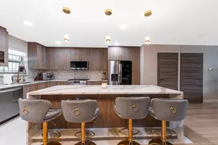 2721 Batchelder St, Brooklyn, NY 11235 - Photo 3