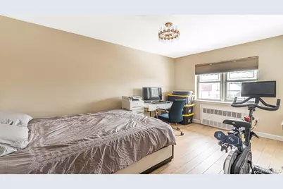 2721 Batchelder Street, Brooklyn, NY 11235 - Photo 11