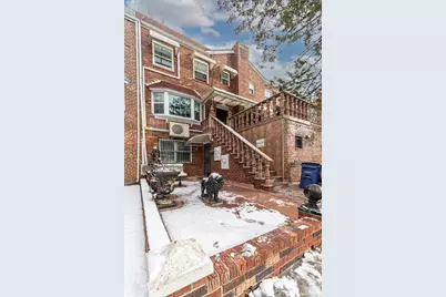 2721 Batchelder Street, Brooklyn, NY 11235 - Photo 19