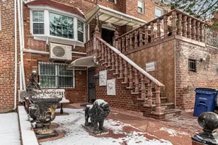 2721 Batchelder St, Brooklyn, NY 11235 - Photo 19