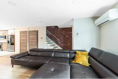 2721 Batchelder Street, Brooklyn, NY 11235 - Photo 7