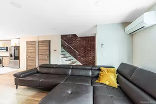 2721 Batchelder St, Brooklyn, NY 11235 - Photo 7