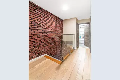 2721 Batchelder Street, Brooklyn, NY 11235 - Photo 13