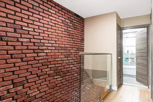 2721 Batchelder St, Brooklyn, NY 11235 - Photo 13