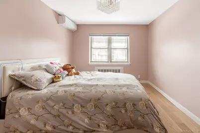 2721 Batchelder Street, Brooklyn, NY 11235 - Photo 9