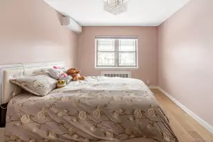 2721 Batchelder St, Brooklyn, NY 11235 - Photo 9