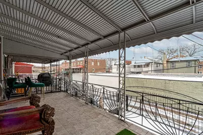 2721 Batchelder Street, Brooklyn, NY 11235 - Photo 17