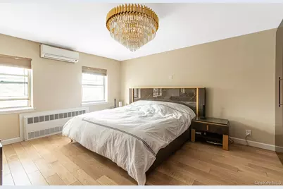 2721 Batchelder Street, Brooklyn, NY 11235 - Photo 15