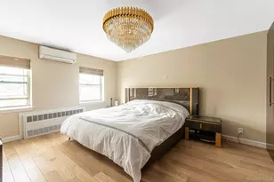 2721 Batchelder St, Brooklyn, NY 11235 - Photo 15