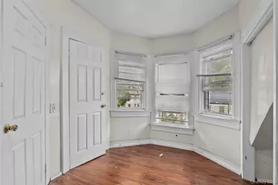 112 S 7th Avenue, Mount Vernon, NY 10550 - Photo 17