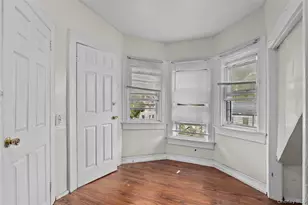 112 S 7th Ave, Mount Vernon, NY 10550 - Photo 17