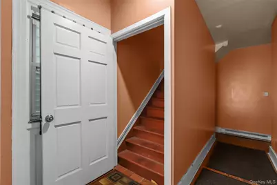 112 S 7th Avenue, Mount Vernon, NY 10550 - Photo 9