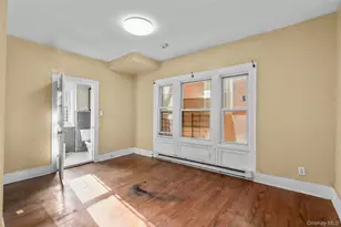 112 S 7th Ave, Mount Vernon, NY 10550 - Photo 5