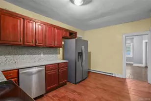 112 S 7th Ave, Mount Vernon, NY 10550 - Photo 13