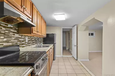 112 S 7th Avenue, Mount Vernon, NY 10550 - Photo 11