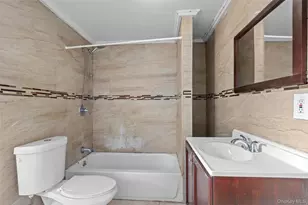 112 S 7th Ave, Mount Vernon, NY 10550 - Photo 19