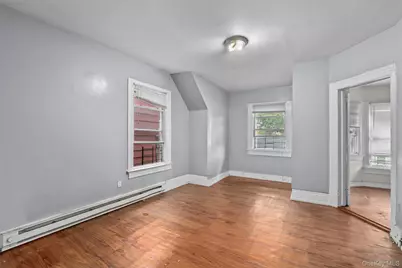 112 S 7th Avenue, Mount Vernon, NY 10550 - Photo 15