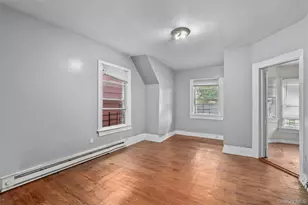 112 S 7th Ave, Mount Vernon, NY 10550 - Photo 15