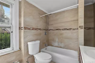 112 S 7th Avenue, Mount Vernon, NY 10550 - Photo 21