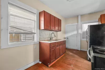 112 S 7th Avenue, Mount Vernon, NY 10550 - Photo 7