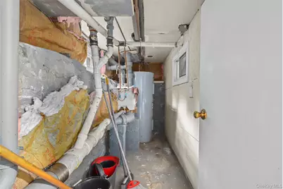 112 S 7th Avenue, Mount Vernon, NY 10550 - Photo 25