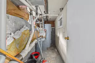 112 S 7th Ave, Mount Vernon, NY 10550 - Photo 25