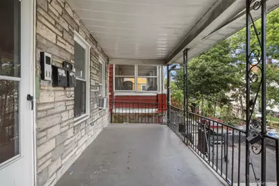 112 S 7th Avenue, Mount Vernon, NY 10550 - Photo 3