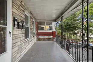 112 S 7th Ave, Mount Vernon, NY 10550 - Photo 3