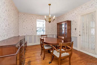 22 Hathaway Drive, Garden City, NY 11530 - Photo 3