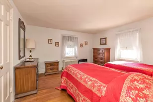 22 Hathaway Dr, Garden City, NY 11530 - Photo 7