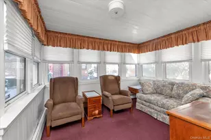 22 Hathaway Dr, Garden City, NY 11530 - Photo 13