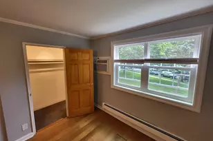 224-23 Kingsbury Ave, Oakland Gardens, NY 11364 - Photo 19