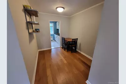 224-23 Kingsbury Avenue #B, Oakland Gardens, NY 11364 - Photo 13