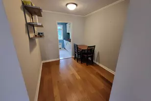 224-23 Kingsbury Ave, Oakland Gardens, NY 11364 - Photo 13