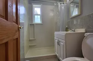 224-23 Kingsbury Ave, Oakland Gardens, NY 11364 - Photo 21