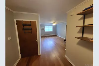 224-23 Kingsbury Avenue #B, Oakland Gardens, NY 11364 - Photo 9