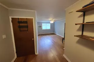 224-23 Kingsbury Ave, Oakland Gardens, NY 11364 - Photo 9