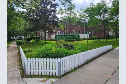 224-23 Kingsbury Avenue #B, Oakland Gardens, NY 11364 - Photo 1