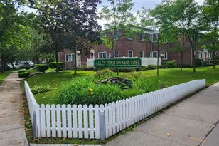 224-23 Kingsbury Ave, Oakland Gardens, NY 11364 - Photo 1