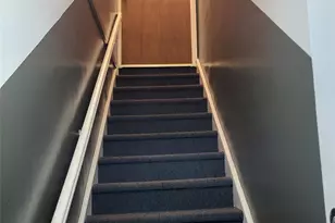 224-23 Kingsbury Ave, Oakland Gardens, NY 11364 - Photo 7