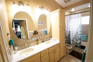 1390 America Ave, West Babylon, NY 11704 - Photo 15