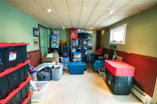 1390 America Ave, West Babylon, NY 11704 - Photo 25