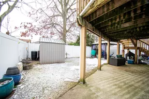 1390 America Ave, West Babylon, NY 11704 - Photo 31