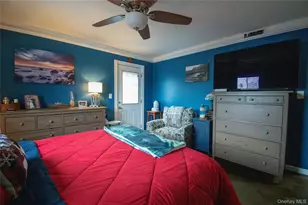 1390 America Ave, West Babylon, NY 11704 - Photo 19