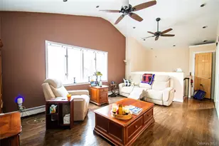 1390 America Ave, West Babylon, NY 11704 - Photo 7