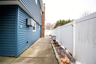 1390 America Ave, West Babylon, NY 11704 - Photo 35